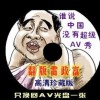 ʿ8ֲ̳17500cn